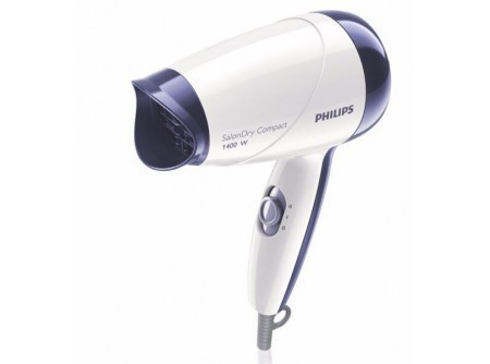 Philips HP 8103 hajszárító 1400 W Huf Bau Akker Philips HP 8103 hajszárító 1400 W Huf Bau Akker